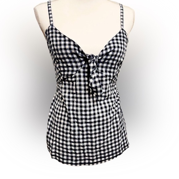 Old Navy Tops - Old Navy Spaghetti Strap Top/S